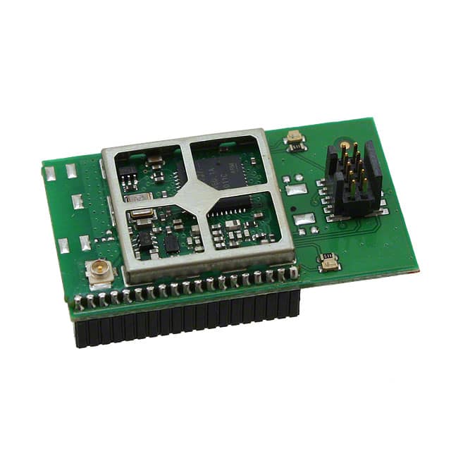 EM357-MOD-LR-RF-TK-image